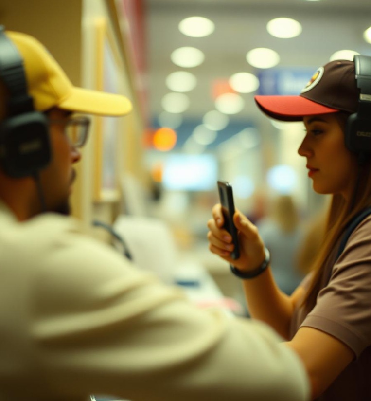 fraude fraude de criptomonedas 