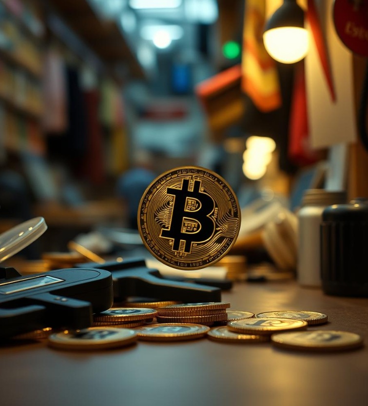 crypto market cryptomercado mercado de criptomonedas 