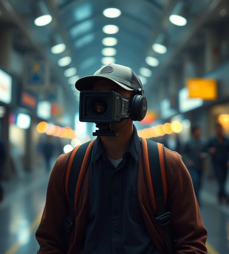 criptomonedas cryptocurrency 